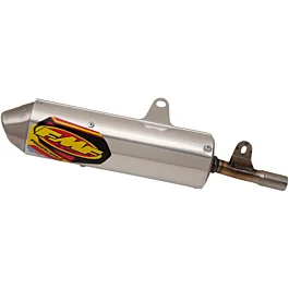 ksmotorcycles-520260925083927334442