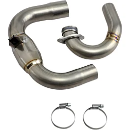 ksmotorcycles-520260925083942334525