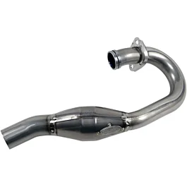 ksmotorcycles-520260925084013334689