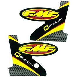 ksmotorcycles-520260925084017334715