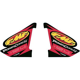 ksmotorcycles-520260925084022334740