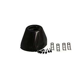 ksmotorcycles-520260925084029334780