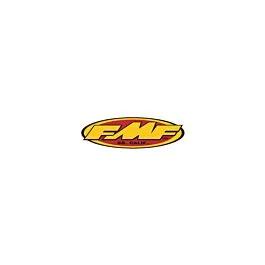 ksmotorcycles-520260925084034334803