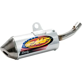 ksmotorcycles-520260925084111334991