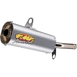 ksmotorcycles-520260925084115335014