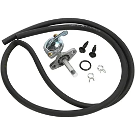 ksmotorcycles-520260925084142335148