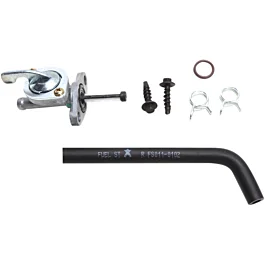 ksmotorcycles-520260925084156335208