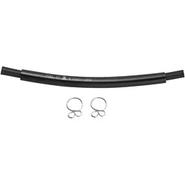 ksmotorcycles-520260925084211335282