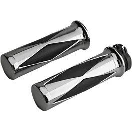 ksmotorcycles-520260925084417335949