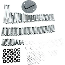 ksmotorcycles-520260925084626336599