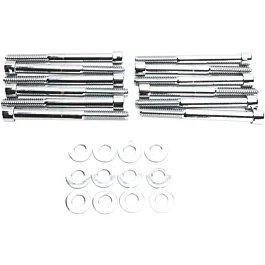 ksmotorcycles-520260925084630336617