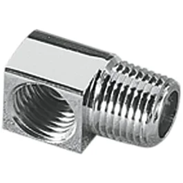 ksmotorcycles-520260925085007337785