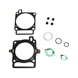 ksmotorcycles-520260925085146338238