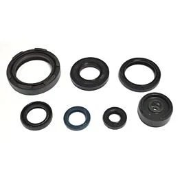 ksmotorcycles-520260925085308338643