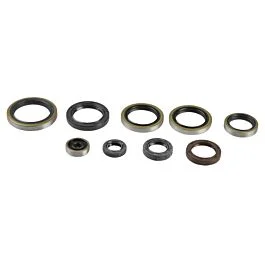 ksmotorcycles-520260925085403338946