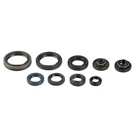 ksmotorcycles-520260925085405338958