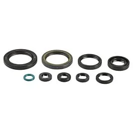 ksmotorcycles-520260925085412338996