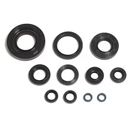 ksmotorcycles-520260925085433339110