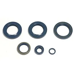 ksmotorcycles-520260925085451339205
