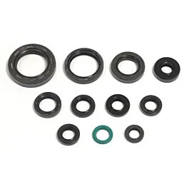 ksmotorcycles-520260925085459339248