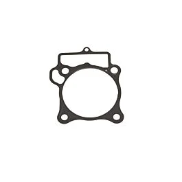 ksmotorcycles-520260925085652339860