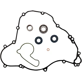 ksmotorcycles-520260925085816340287