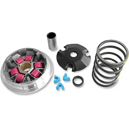 ksmotorcycles-520260925085826340331