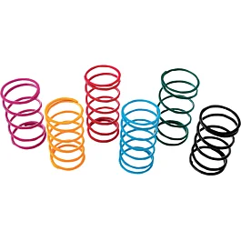 ksmotorcycles-520260925085842340408