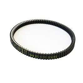 ksmotorcycles-520260925090035340974
