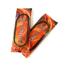 ksmotorcycles-520260925090038340980