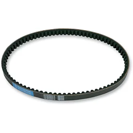 ksmotorcycles-520260925090042340998