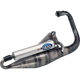 ksmotorcycles-520260925090054341048