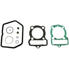 ksmotorcycles-520260925090110341114