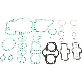ksmotorcycles-520260925090234341513