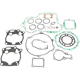 ksmotorcycles-520260925090319341746