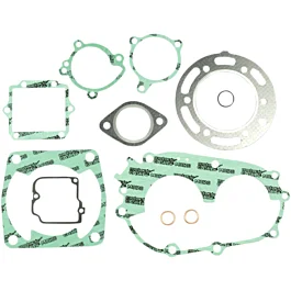 ksmotorcycles-520260925090414341992