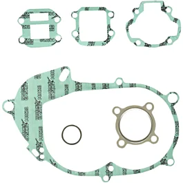 ksmotorcycles-520260925090515342281