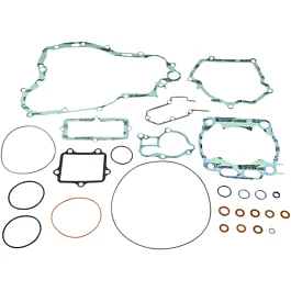 ksmotorcycles-520260925090553342456