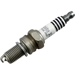 ksmotorcycles-520260925091123343987