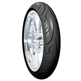 ksmotorcycles-520260925091140344063