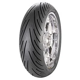 ksmotorcycles-520260925091222344248