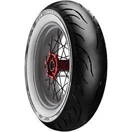 ksmotorcycles-520260925091255344394