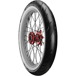 ksmotorcycles-520260925091324344519
