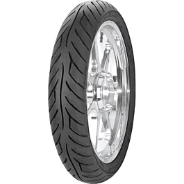 ksmotorcycles-520260925091413344753