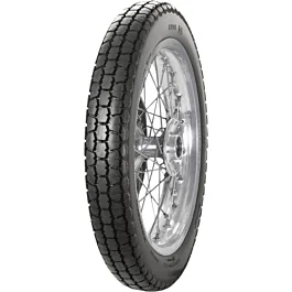 ksmotorcycles-520260925091416344771
