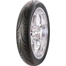 ksmotorcycles-520260925091430344836