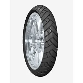 ksmotorcycles-520260925091527345094
