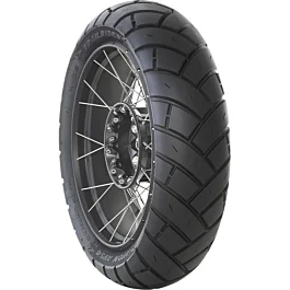 ksmotorcycles-520260925091539345154