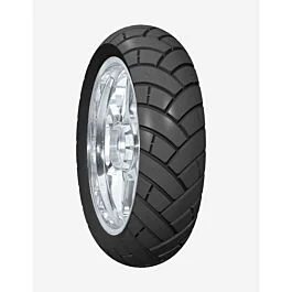 ksmotorcycles-520260925091607345270