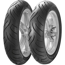 ksmotorcycles-520260925091633345386